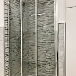 Tenerife Luxury 2 Apartamento Costa Adeje (Tenerife)