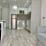 Apartamento Tenerife Luxury 2