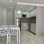 Tenerife Luxury 2 *