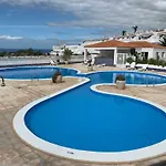 Apartamento Tenerife Luxury 2 *