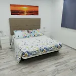 Tenerife Luxury 2 Apartamento