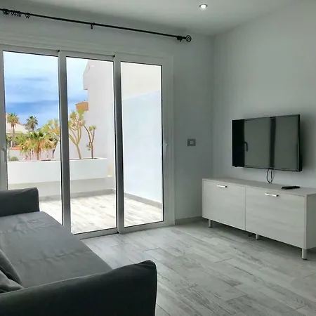 Tenerife Luxury 2 *
