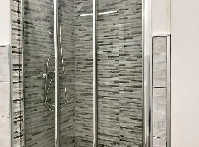 Tenerife Luxury 2 Apartment Costa Adeje (Tenerife)