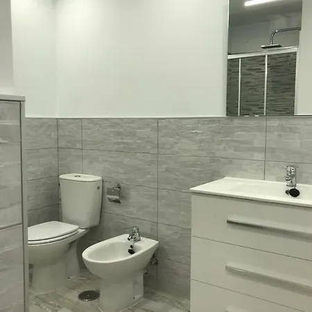 Tenerife Luxury 2 Costa Adeje (Tenerife)