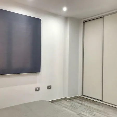 Tenerife Luxury 2 Appartement