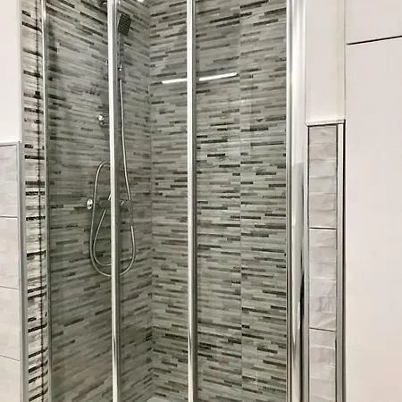 Tenerife Luxury 2 Apartamento Costa Adeje (Tenerife)